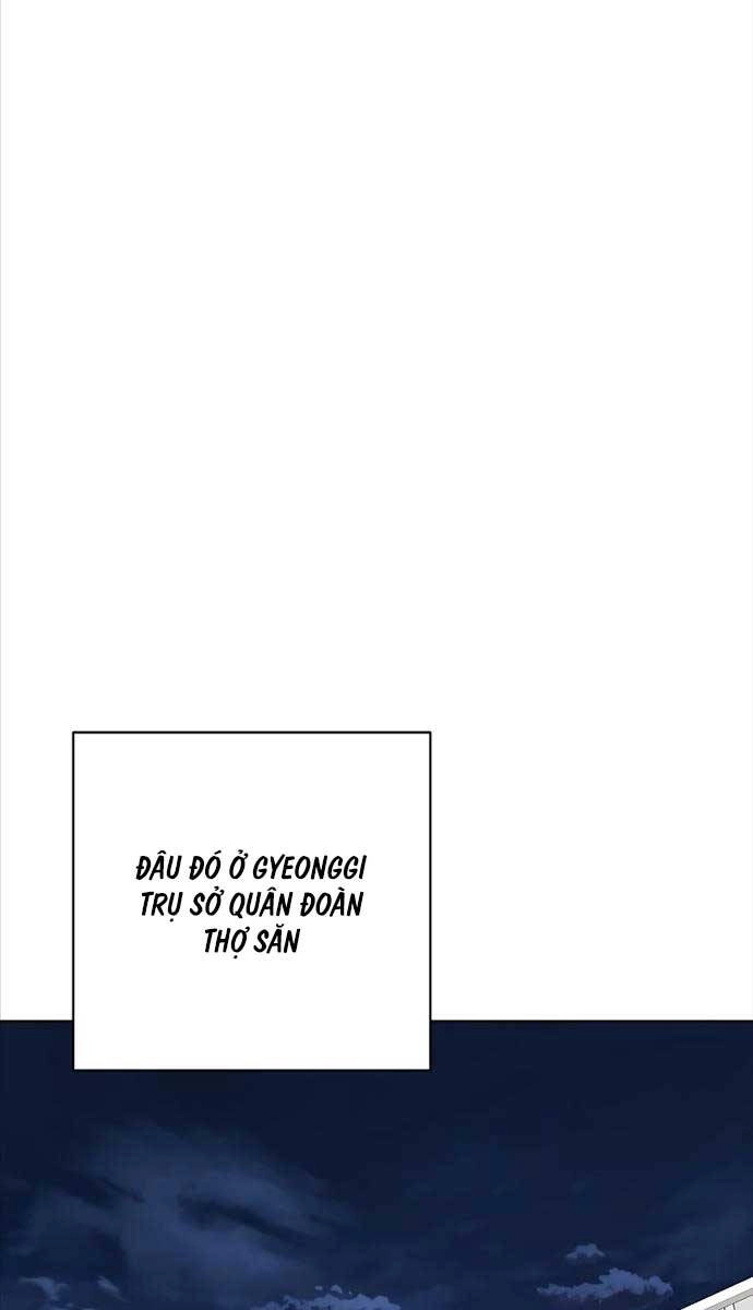 Ma Pháp Sư Hắc Ám Trở Về Để Nhập Ngũ Chapter 46 - 109