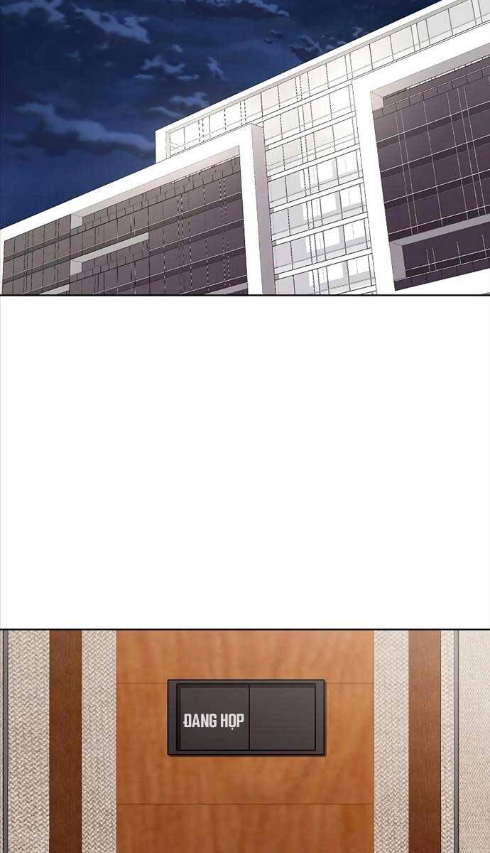 Ma Pháp Sư Hắc Ám Trở Về Để Nhập Ngũ Chapter 46 - 110