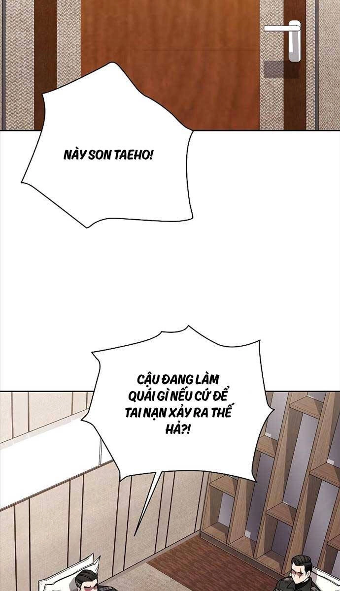 Ma Pháp Sư Hắc Ám Trở Về Để Nhập Ngũ Chapter 46 - 111