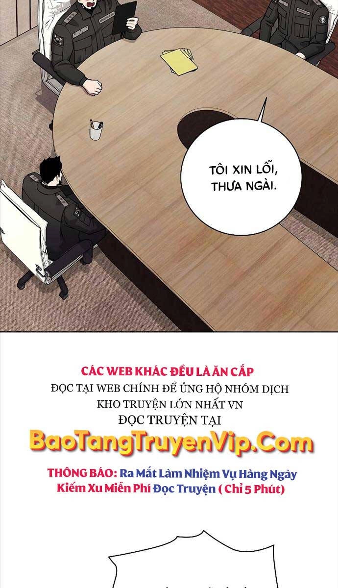 Ma Pháp Sư Hắc Ám Trở Về Để Nhập Ngũ Chapter 46 - 112