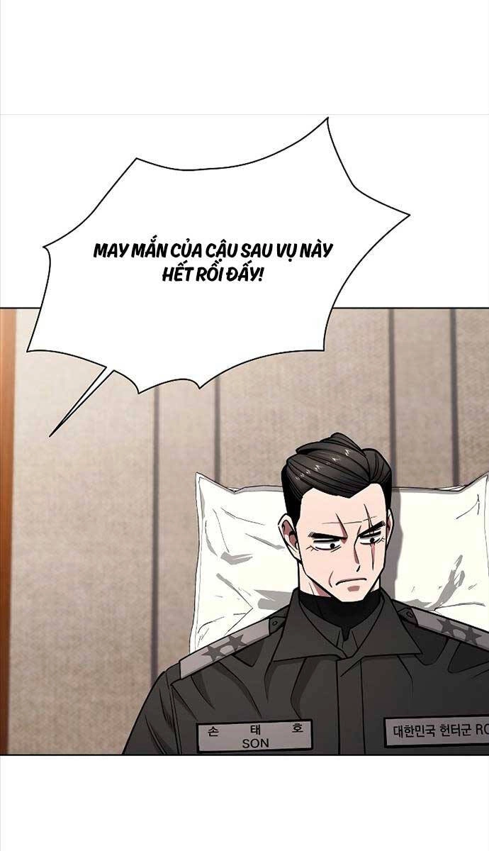 Ma Pháp Sư Hắc Ám Trở Về Để Nhập Ngũ Chapter 46 - 114