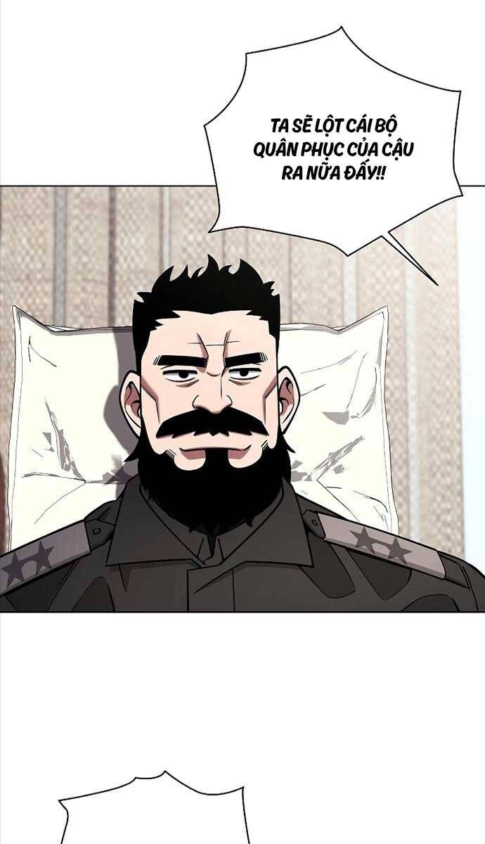 Ma Pháp Sư Hắc Ám Trở Về Để Nhập Ngũ Chapter 46 - 115