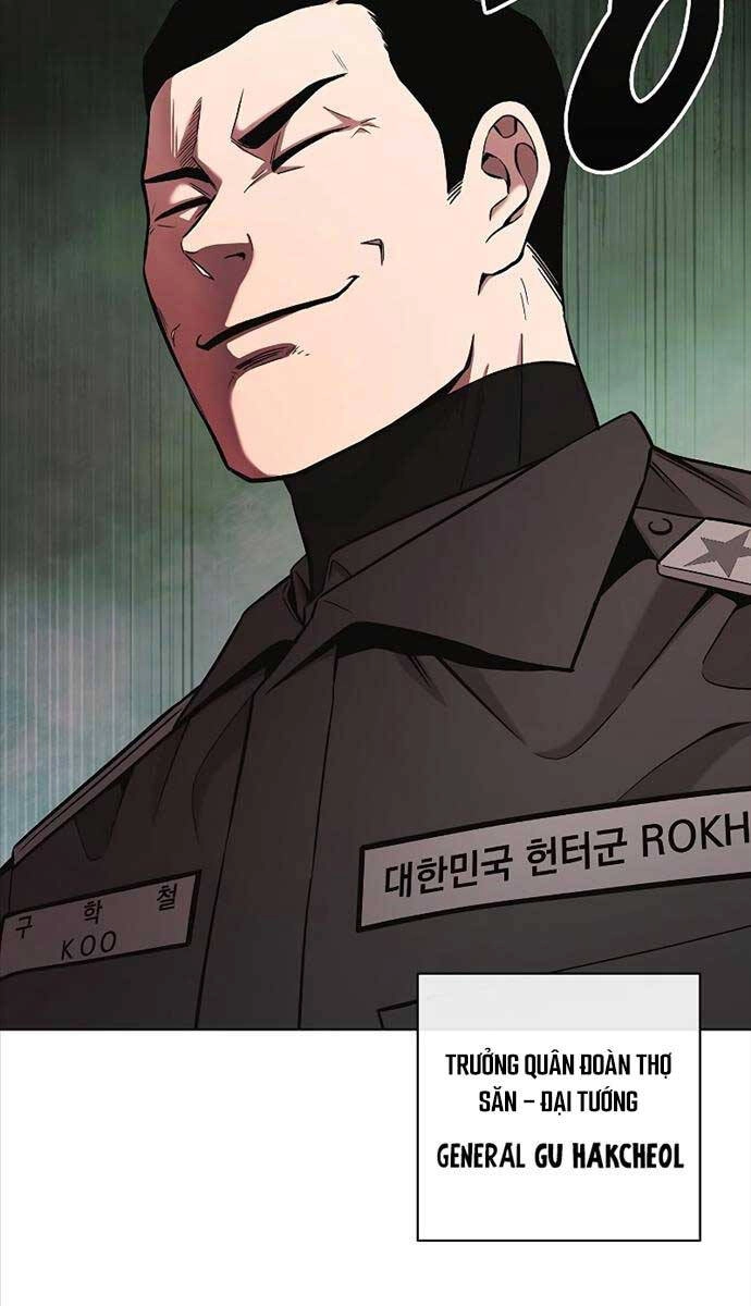 Ma Pháp Sư Hắc Ám Trở Về Để Nhập Ngũ Chapter 46 - 126