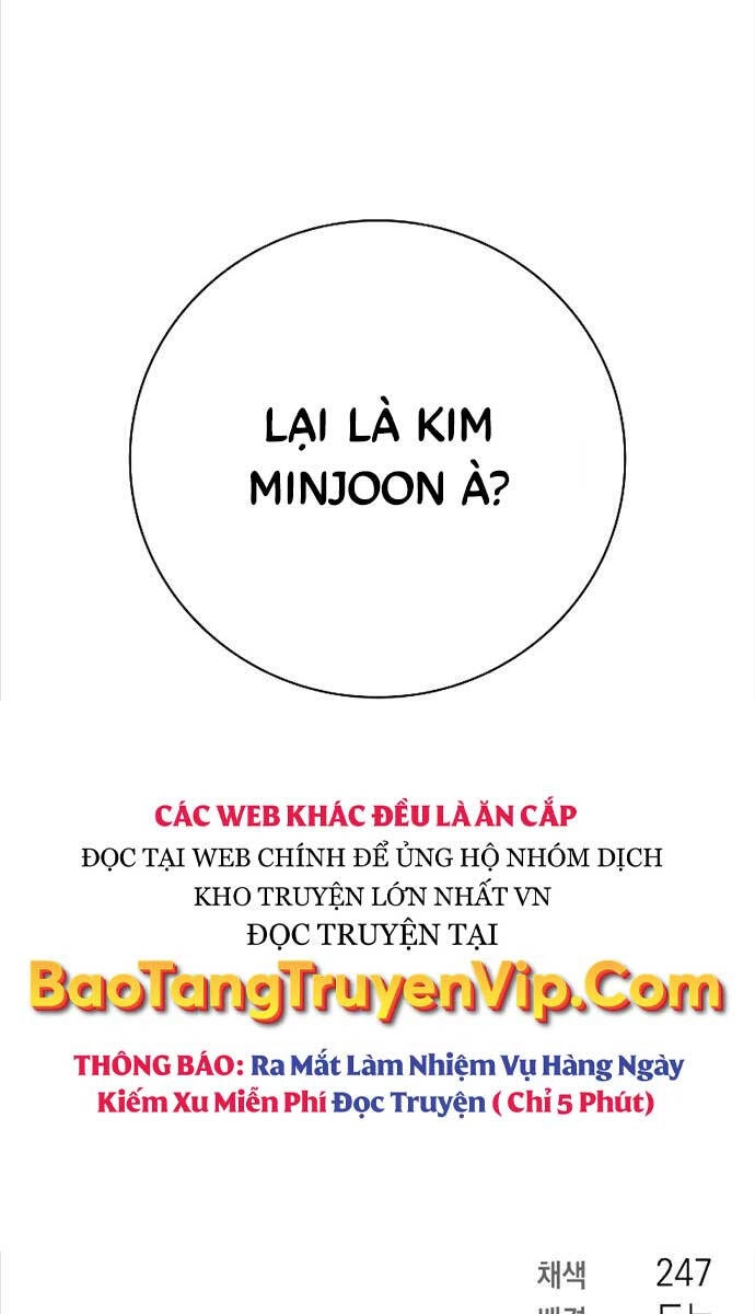 Ma Pháp Sư Hắc Ám Trở Về Để Nhập Ngũ Chapter 46 - 127