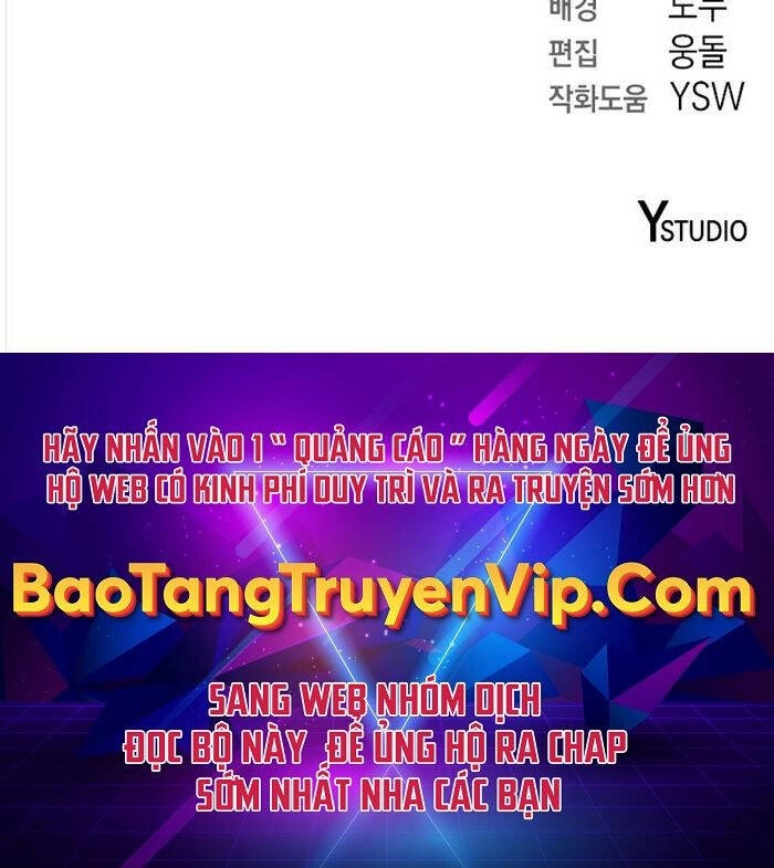 Ma Pháp Sư Hắc Ám Trở Về Để Nhập Ngũ Chapter 46 - 128