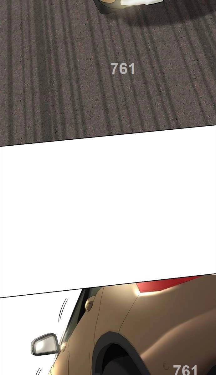 Ma Pháp Sư Hắc Ám Trở Về Để Nhập Ngũ Chapter 47 - 3