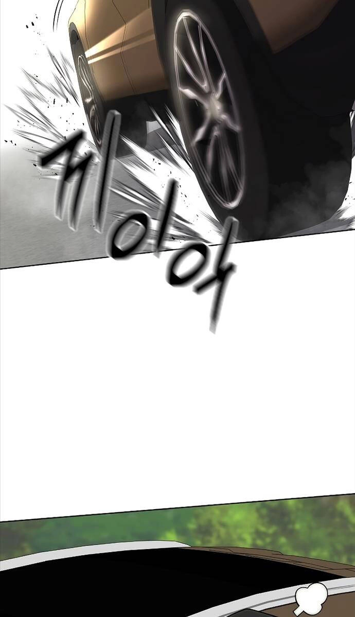 Ma Pháp Sư Hắc Ám Trở Về Để Nhập Ngũ Chapter 47 - 4