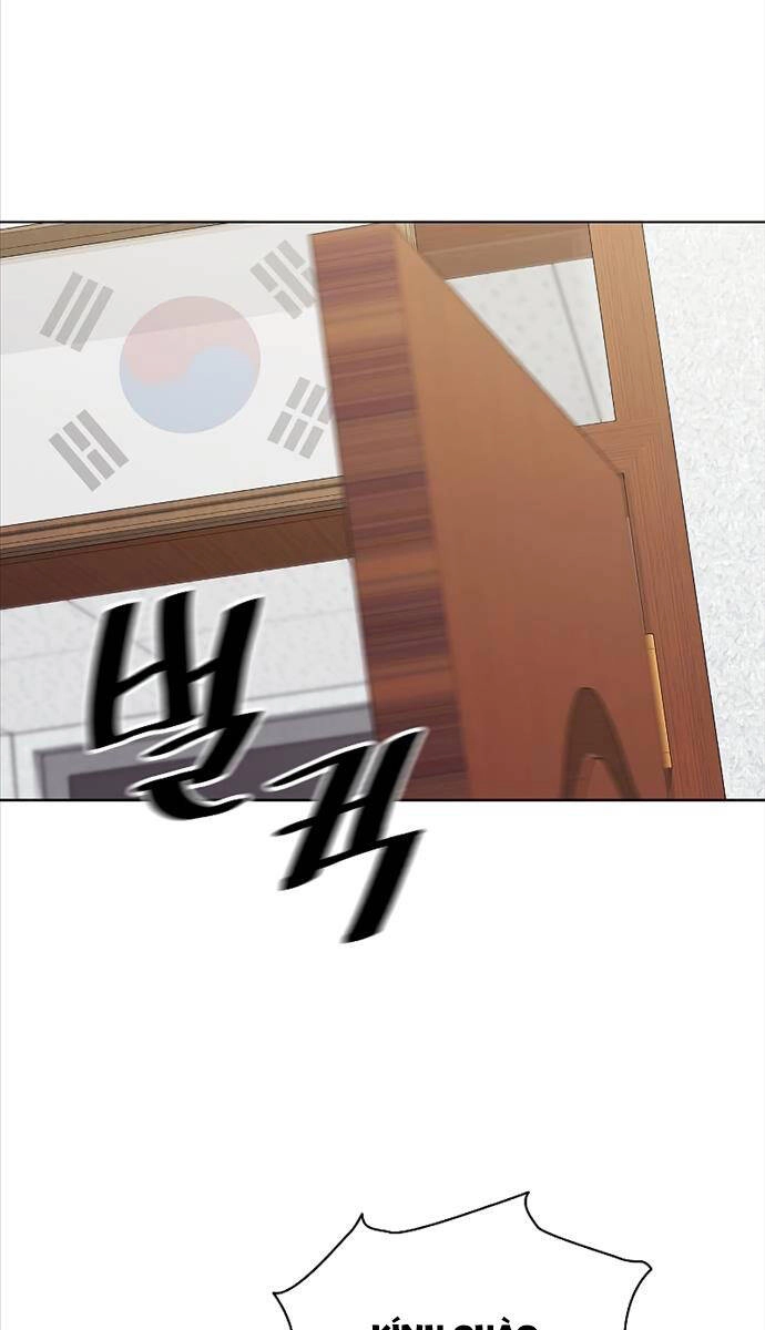 Ma Pháp Sư Hắc Ám Trở Về Để Nhập Ngũ Chapter 47 - 8