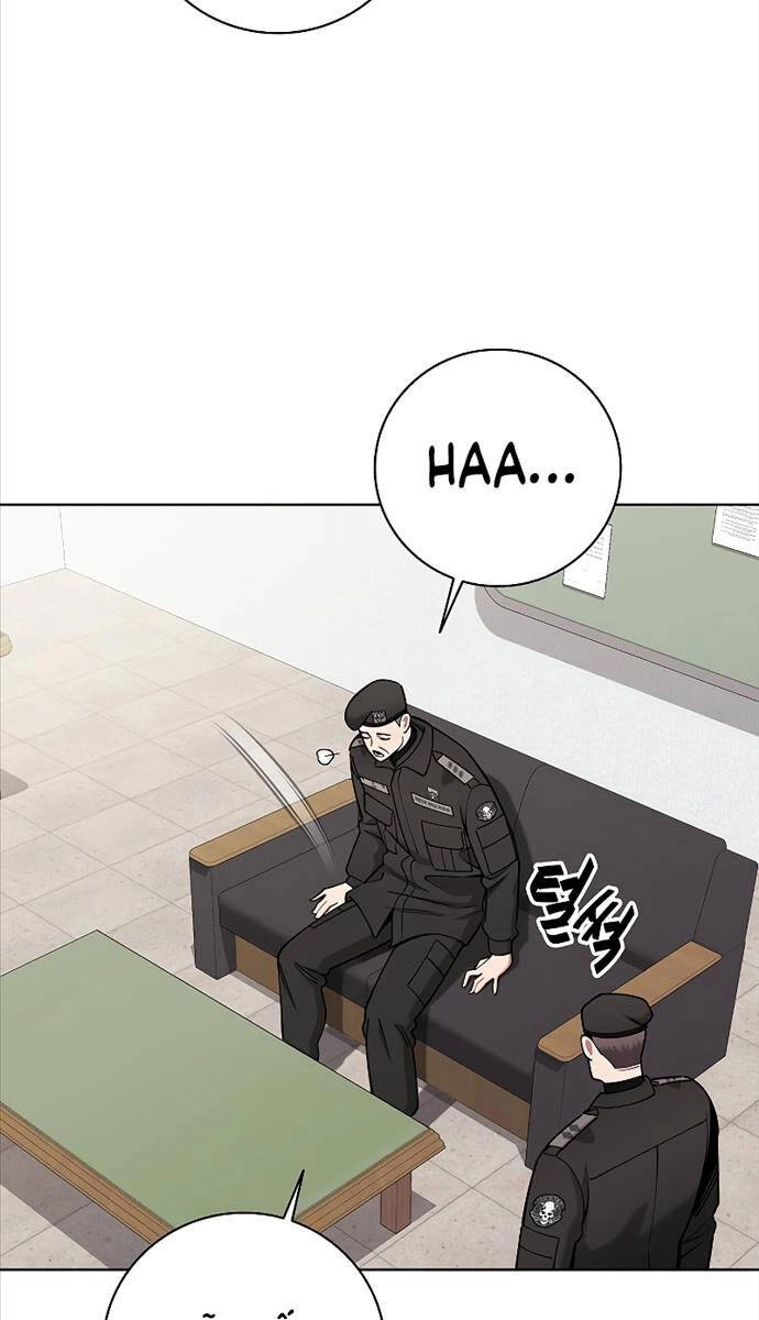 Ma Pháp Sư Hắc Ám Trở Về Để Nhập Ngũ Chapter 47 - 13