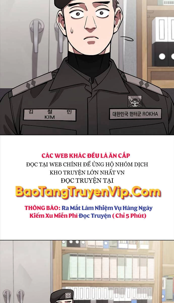 Ma Pháp Sư Hắc Ám Trở Về Để Nhập Ngũ Chapter 47 - 17