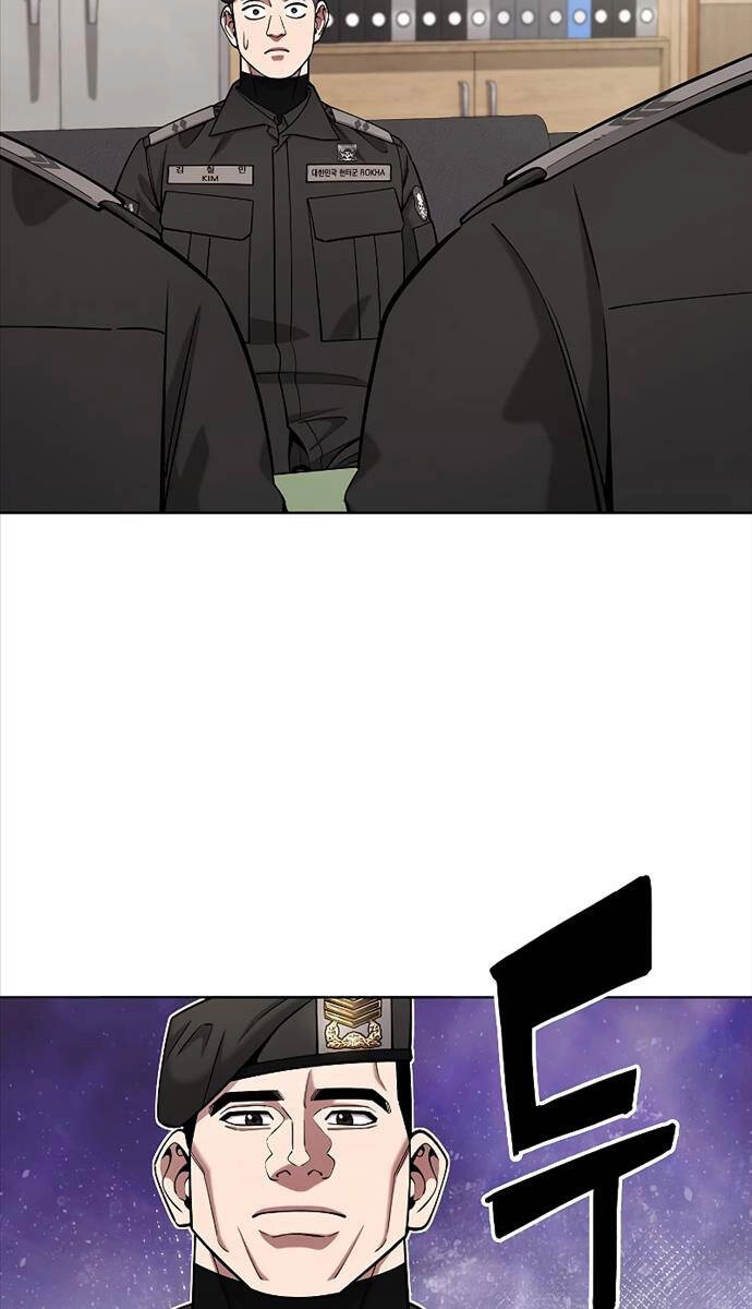 Ma Pháp Sư Hắc Ám Trở Về Để Nhập Ngũ Chapter 47 - 18