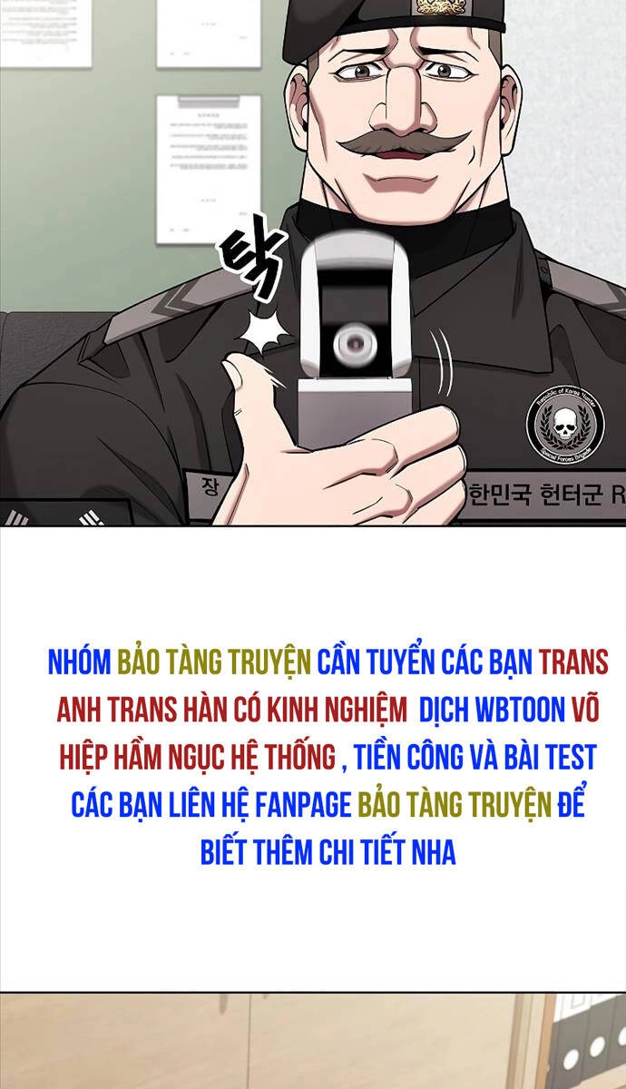Ma Pháp Sư Hắc Ám Trở Về Để Nhập Ngũ Chapter 47 - 28