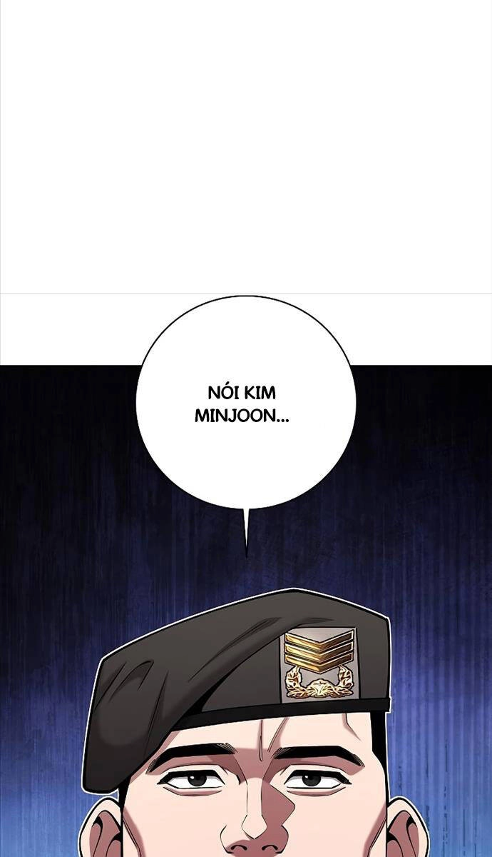 Ma Pháp Sư Hắc Ám Trở Về Để Nhập Ngũ Chapter 47 - 30