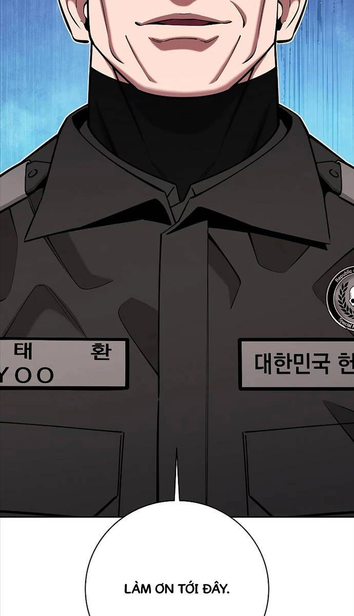 Ma Pháp Sư Hắc Ám Trở Về Để Nhập Ngũ Chapter 47 - 31