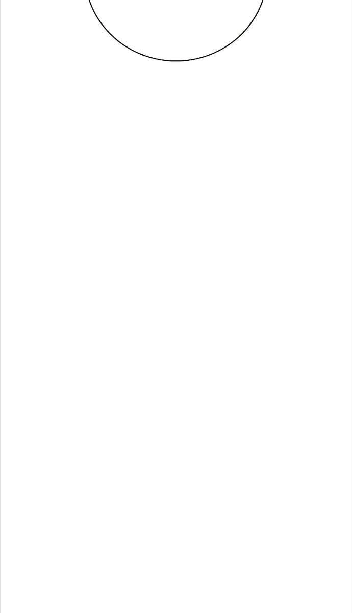 Ma Pháp Sư Hắc Ám Trở Về Để Nhập Ngũ Chapter 47 - 32