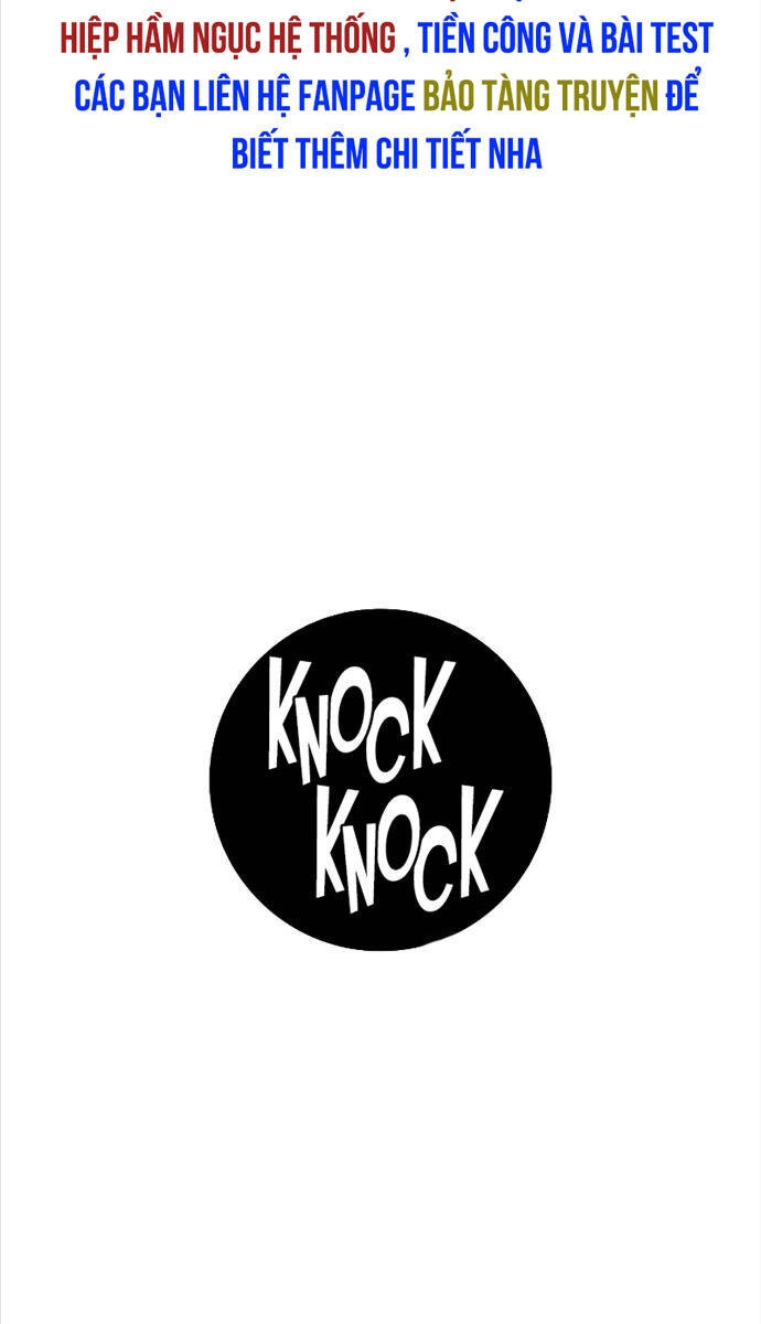 Ma Pháp Sư Hắc Ám Trở Về Để Nhập Ngũ Chapter 47 - 34