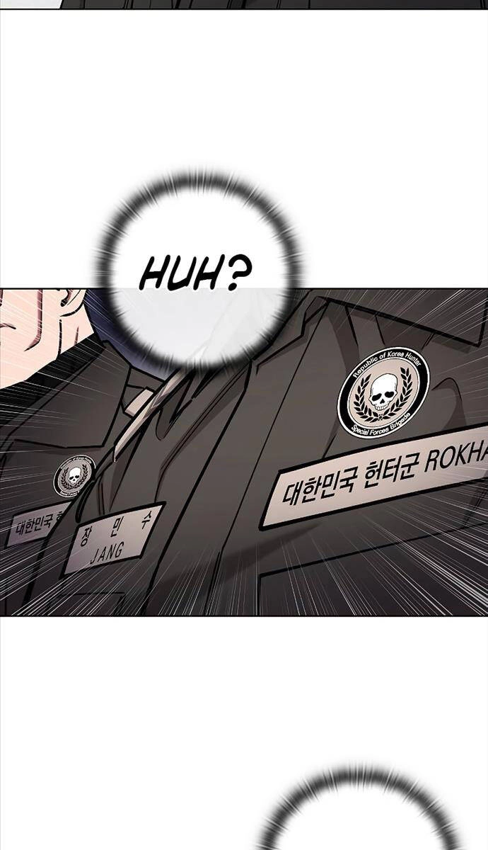 Ma Pháp Sư Hắc Ám Trở Về Để Nhập Ngũ Chapter 47 - 38