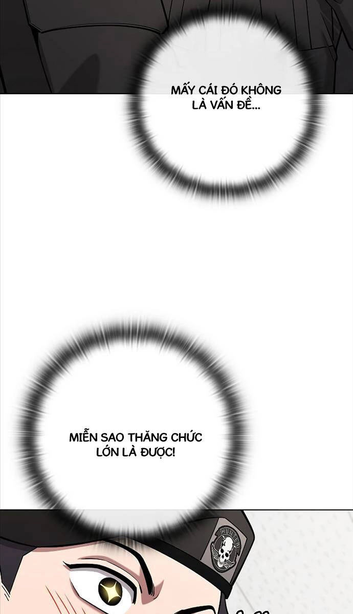 Ma Pháp Sư Hắc Ám Trở Về Để Nhập Ngũ Chapter 47 - 50