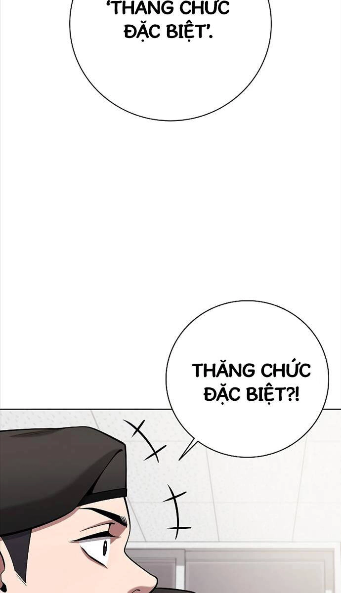 Ma Pháp Sư Hắc Ám Trở Về Để Nhập Ngũ Chapter 47 - 55