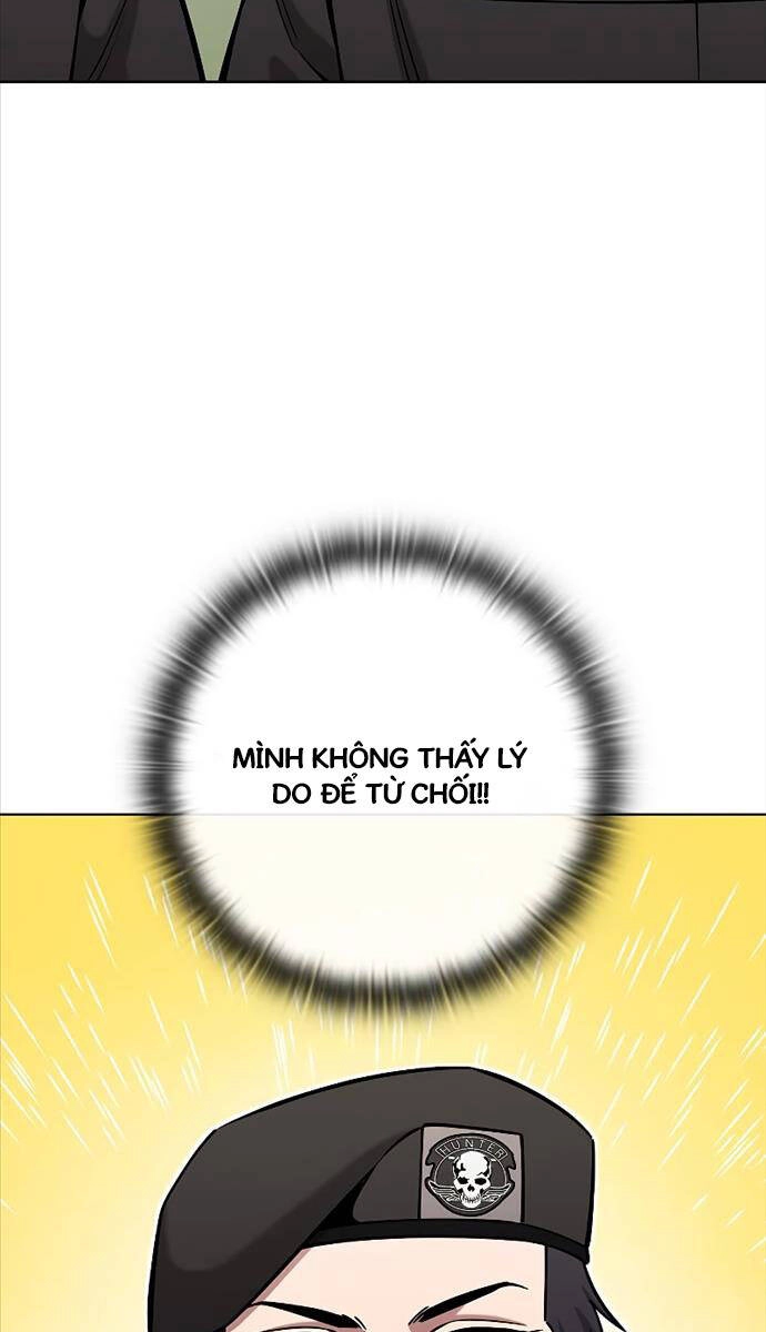 Ma Pháp Sư Hắc Ám Trở Về Để Nhập Ngũ Chapter 47 - 60