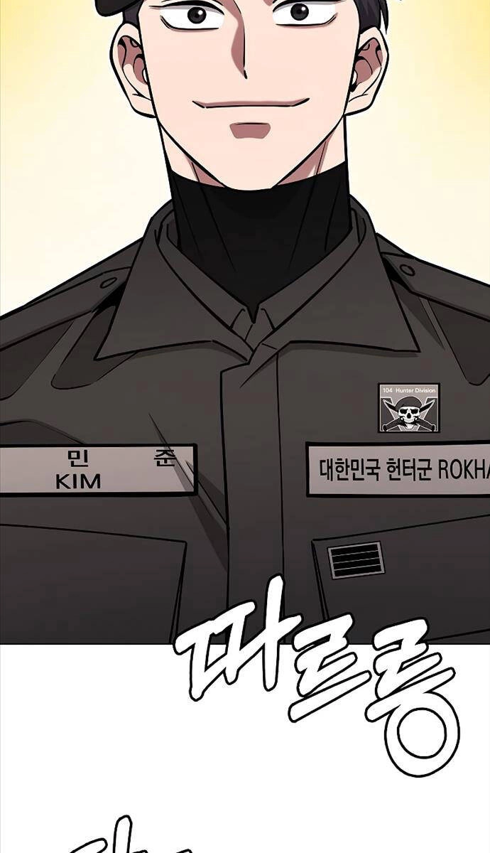 Ma Pháp Sư Hắc Ám Trở Về Để Nhập Ngũ Chapter 47 - 61