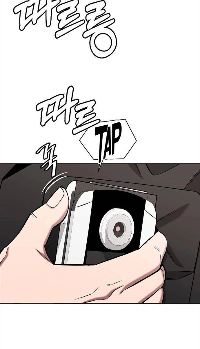 Ma Pháp Sư Hắc Ám Trở Về Để Nhập Ngũ Chapter 47 - 62