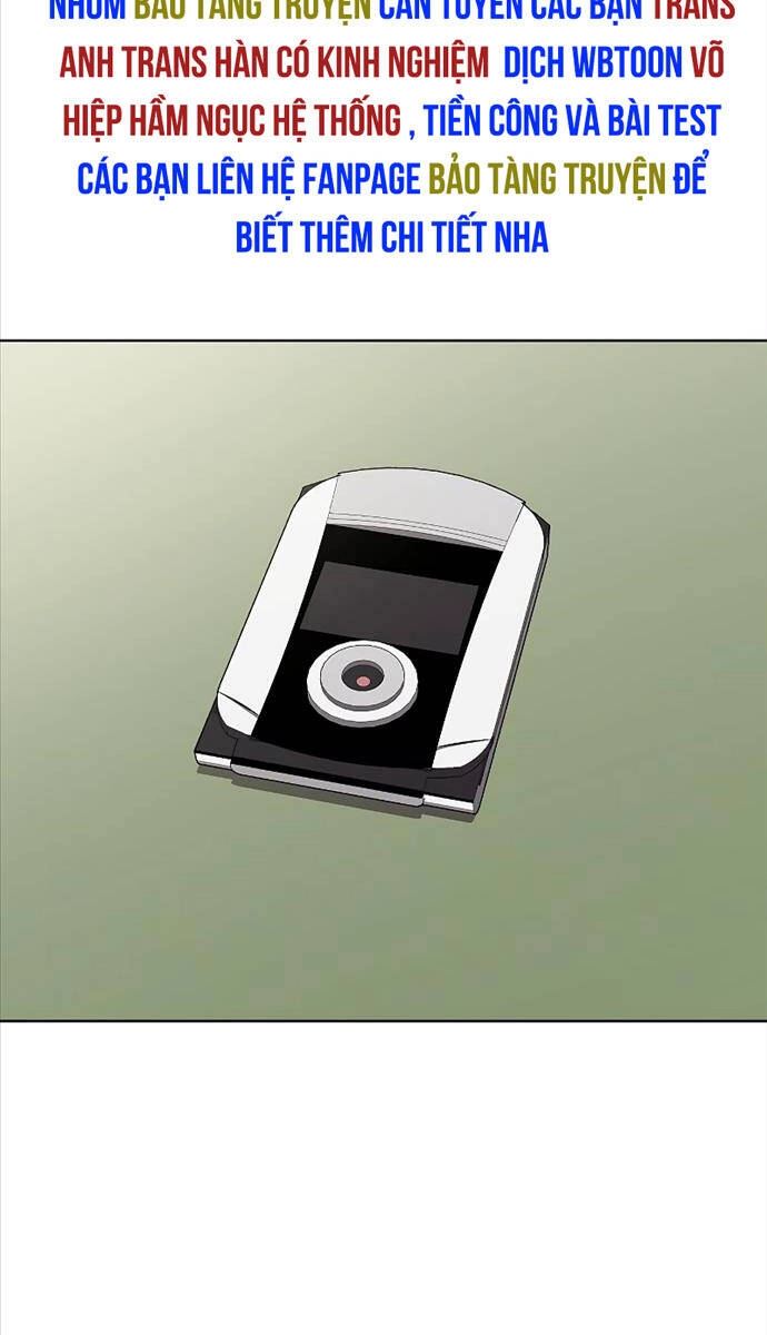 Ma Pháp Sư Hắc Ám Trở Về Để Nhập Ngũ Chapter 47 - 64