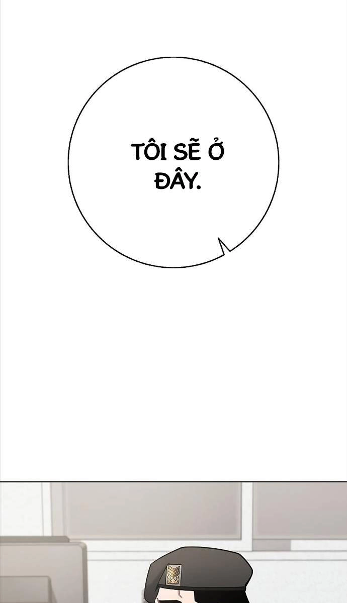 Ma Pháp Sư Hắc Ám Trở Về Để Nhập Ngũ Chapter 47 - 74