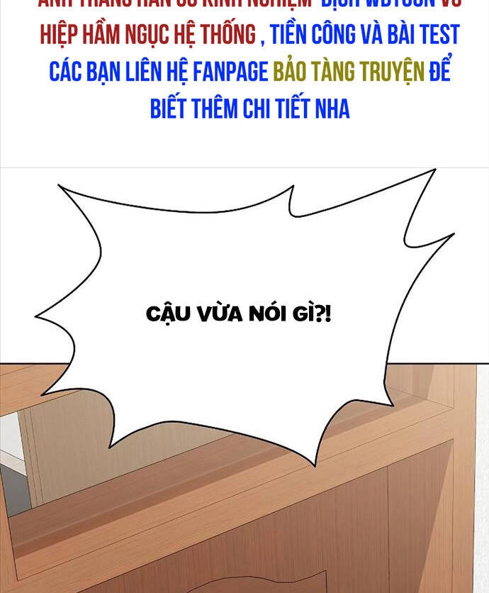 Ma Pháp Sư Hắc Ám Trở Về Để Nhập Ngũ Chapter 47 - 78