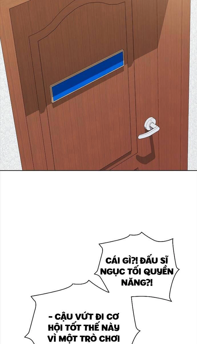 Ma Pháp Sư Hắc Ám Trở Về Để Nhập Ngũ Chapter 47 - 79