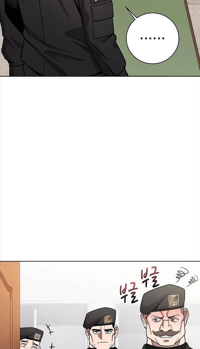 Ma Pháp Sư Hắc Ám Trở Về Để Nhập Ngũ Chapter 47 - 86