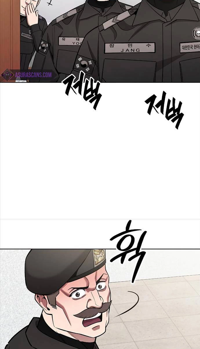 Ma Pháp Sư Hắc Ám Trở Về Để Nhập Ngũ Chapter 47 - 87