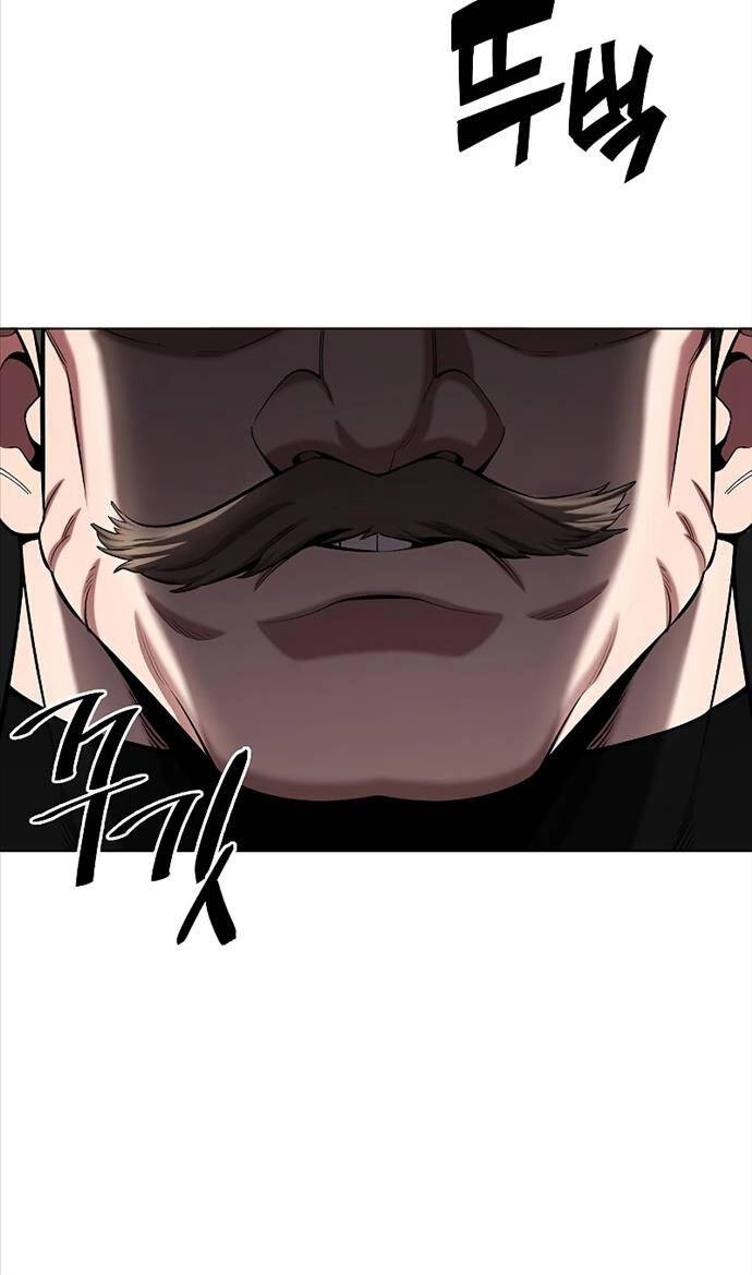 Ma Pháp Sư Hắc Ám Trở Về Để Nhập Ngũ Chapter 47 - 96