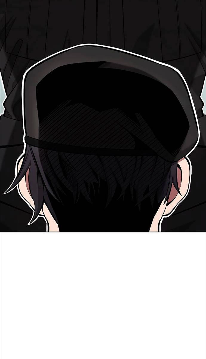 Ma Pháp Sư Hắc Ám Trở Về Để Nhập Ngũ Chapter 47 - 98