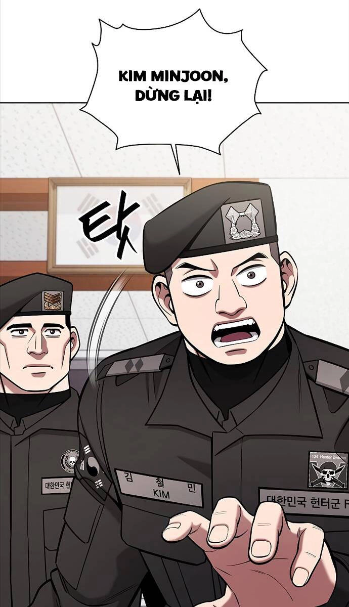 Ma Pháp Sư Hắc Ám Trở Về Để Nhập Ngũ Chapter 47 - 99