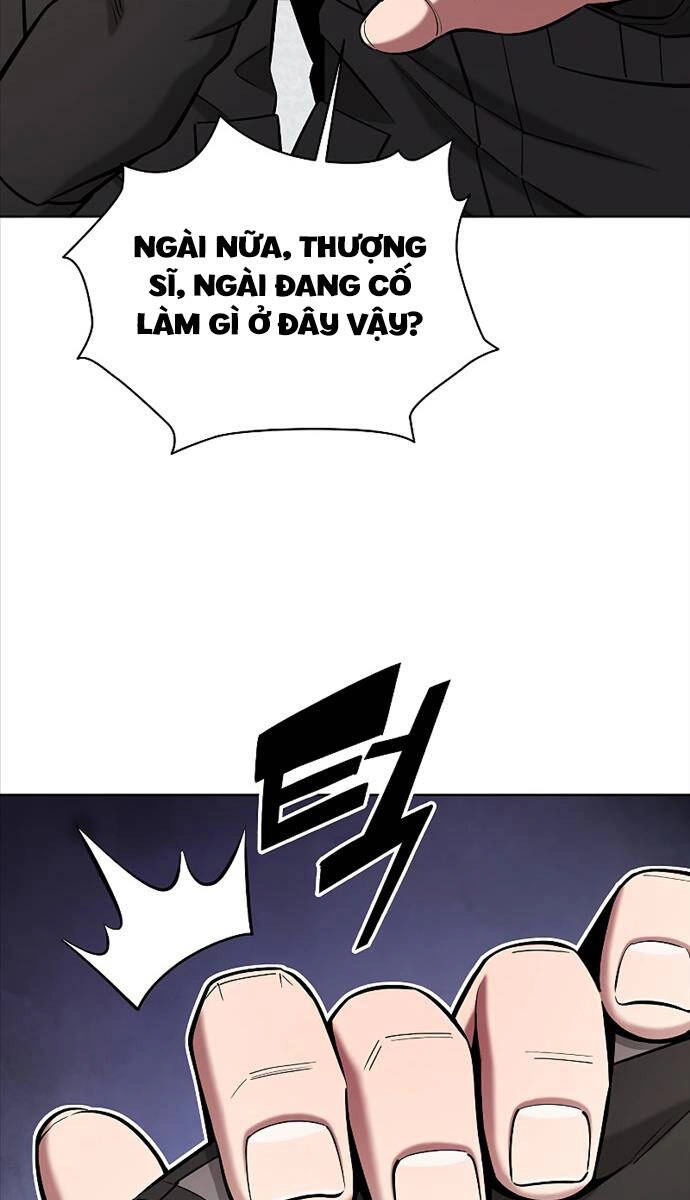 Ma Pháp Sư Hắc Ám Trở Về Để Nhập Ngũ Chapter 47 - 100