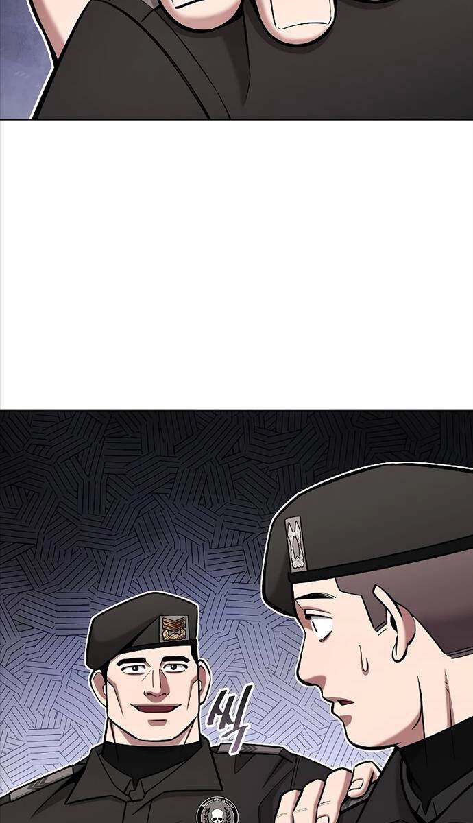 Ma Pháp Sư Hắc Ám Trở Về Để Nhập Ngũ Chapter 47 - 101