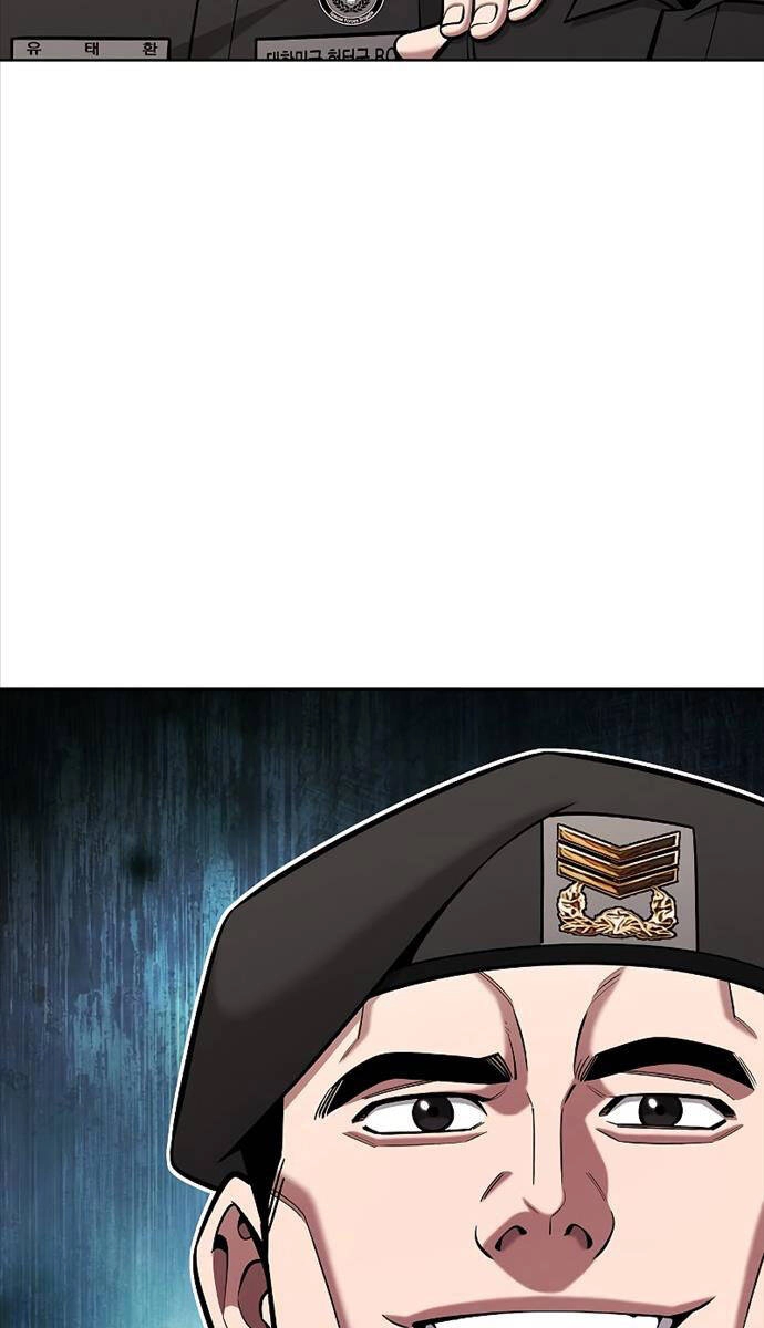 Ma Pháp Sư Hắc Ám Trở Về Để Nhập Ngũ Chapter 47 - 102