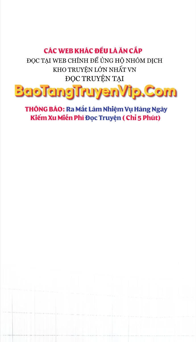 Ma Pháp Sư Hắc Ám Trở Về Để Nhập Ngũ Chapter 47 - 104