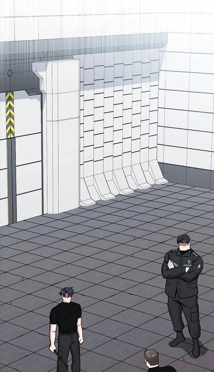 Ma Pháp Sư Hắc Ám Trở Về Để Nhập Ngũ Chapter 47 - 105