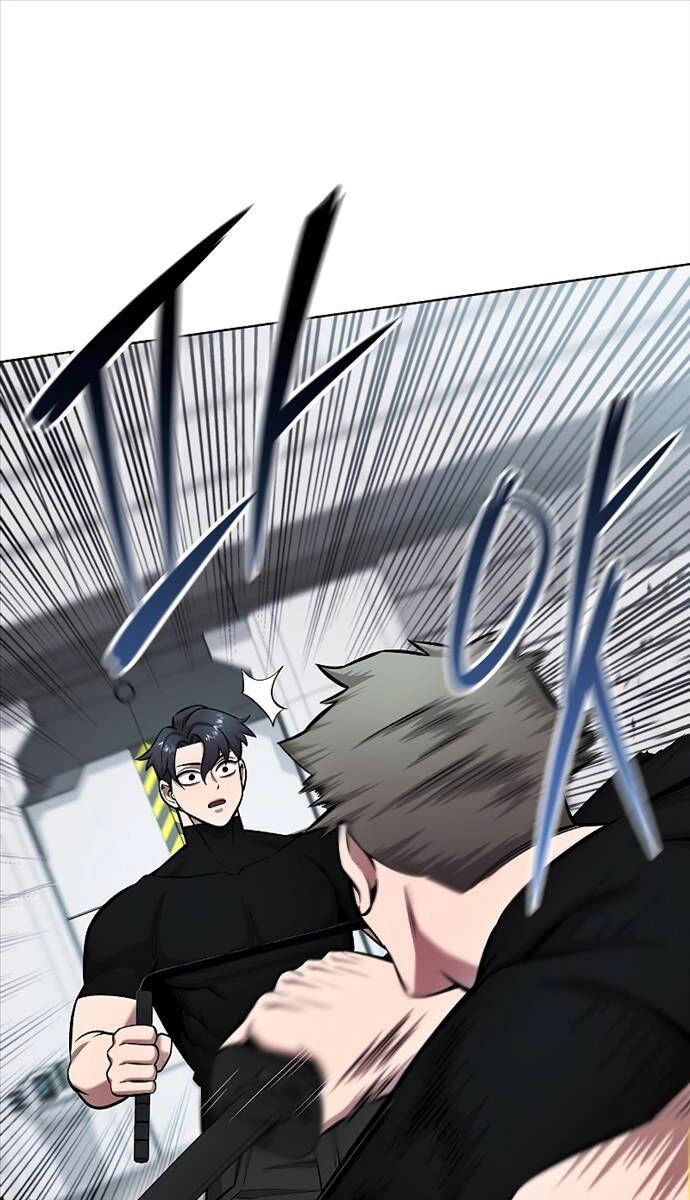 Ma Pháp Sư Hắc Ám Trở Về Để Nhập Ngũ Chapter 47 - 117