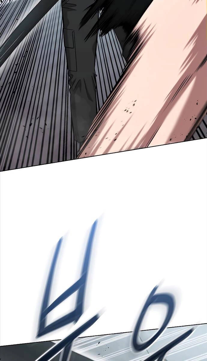 Ma Pháp Sư Hắc Ám Trở Về Để Nhập Ngũ Chapter 47 - 118