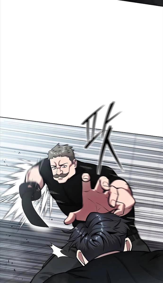 Ma Pháp Sư Hắc Ám Trở Về Để Nhập Ngũ Chapter 47 - 120