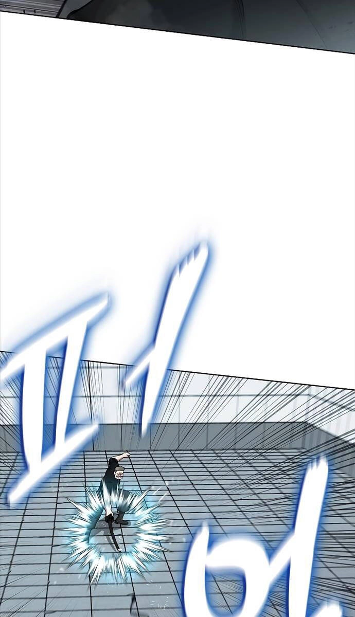 Ma Pháp Sư Hắc Ám Trở Về Để Nhập Ngũ Chapter 47 - 121