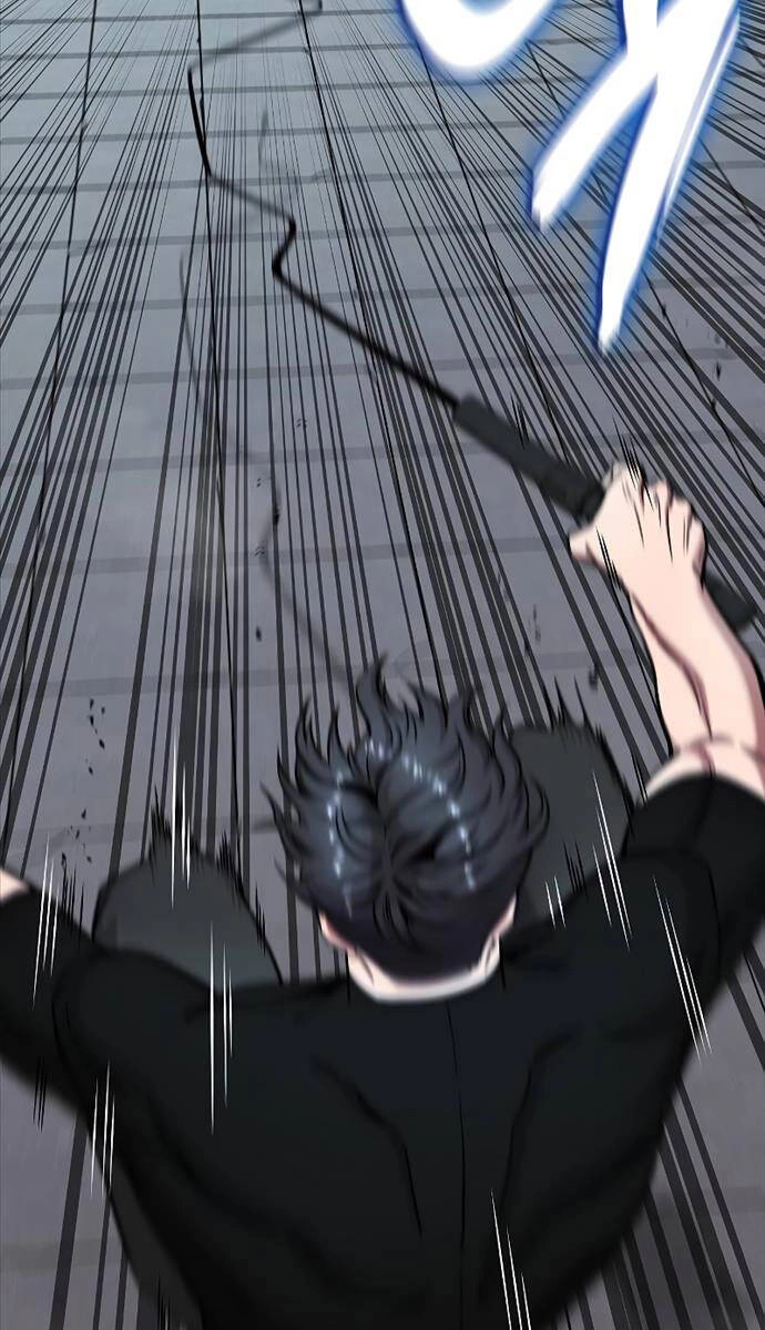 Ma Pháp Sư Hắc Ám Trở Về Để Nhập Ngũ Chapter 47 - 122