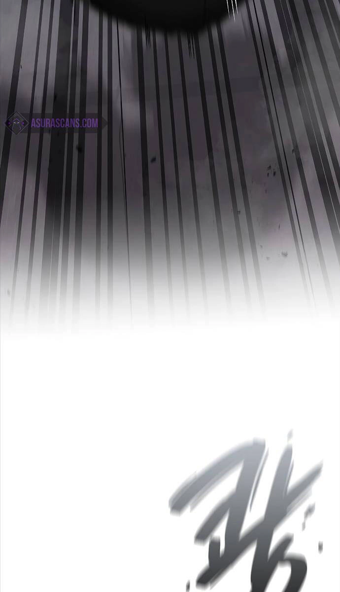 Ma Pháp Sư Hắc Ám Trở Về Để Nhập Ngũ Chapter 47 - 123