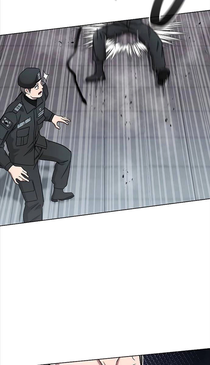 Ma Pháp Sư Hắc Ám Trở Về Để Nhập Ngũ Chapter 47 - 124