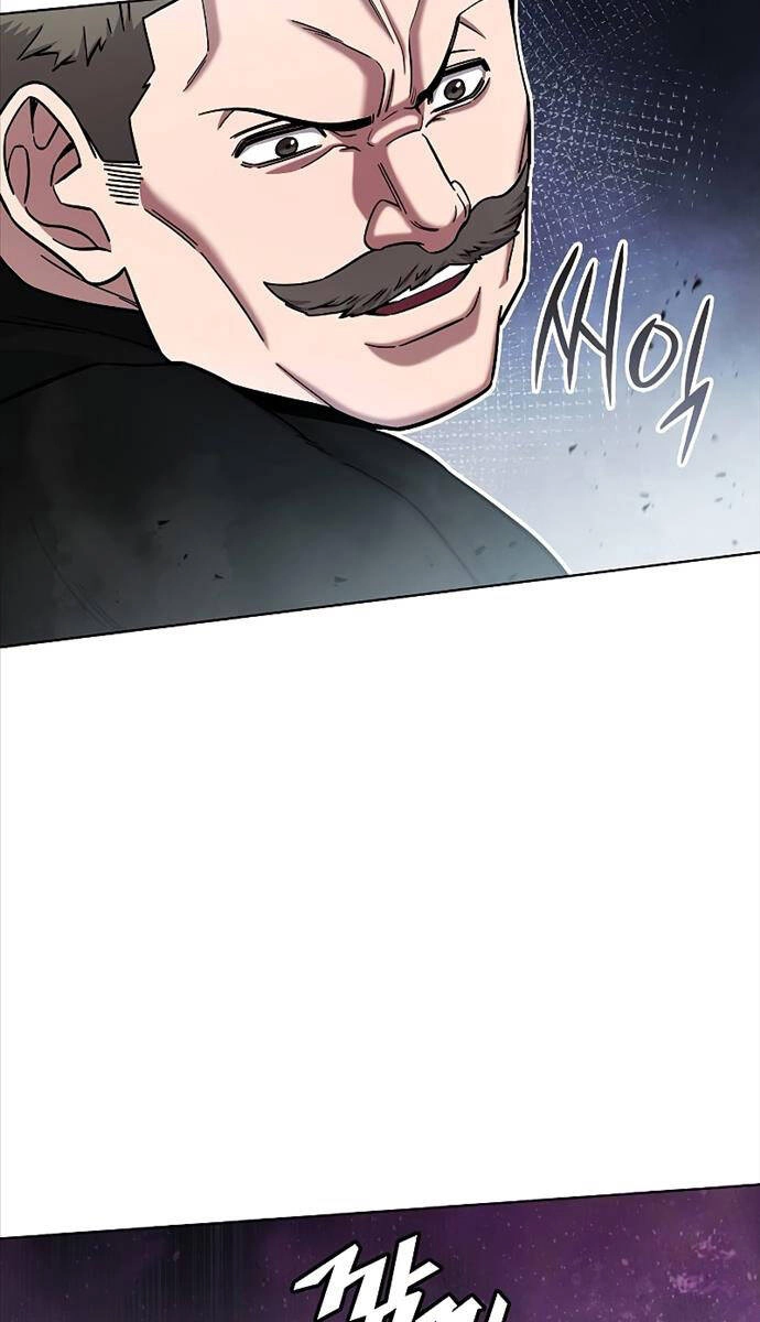 Ma Pháp Sư Hắc Ám Trở Về Để Nhập Ngũ Chapter 47 - 125