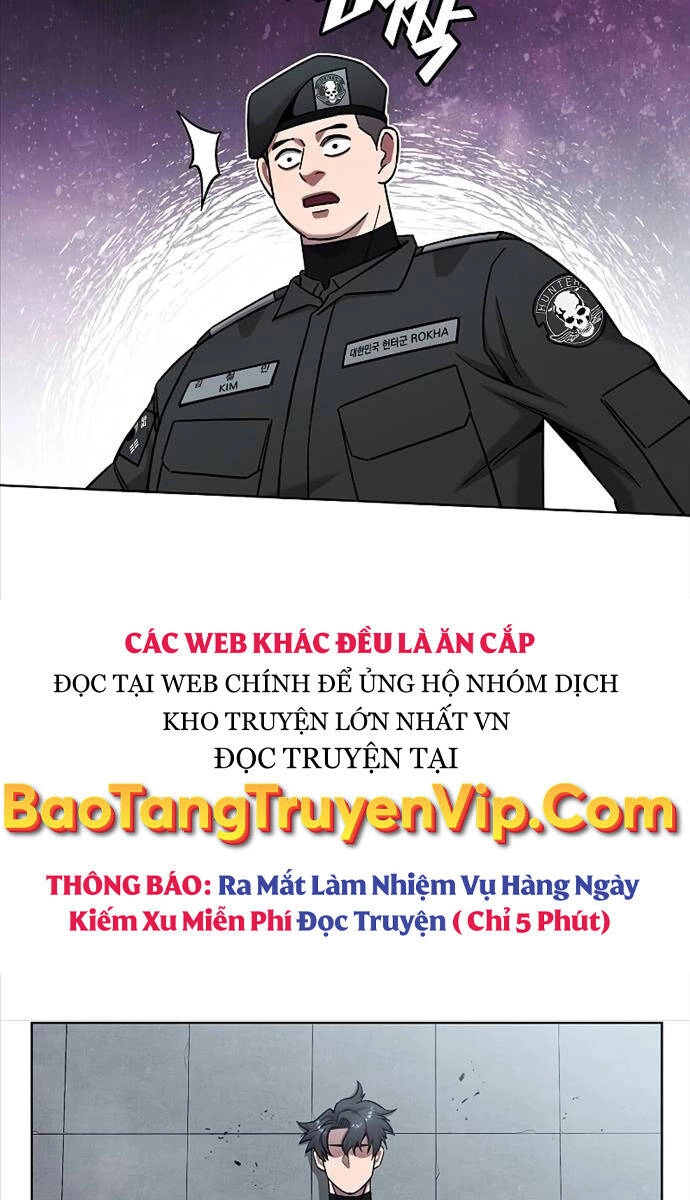 Ma Pháp Sư Hắc Ám Trở Về Để Nhập Ngũ Chapter 47 - 126