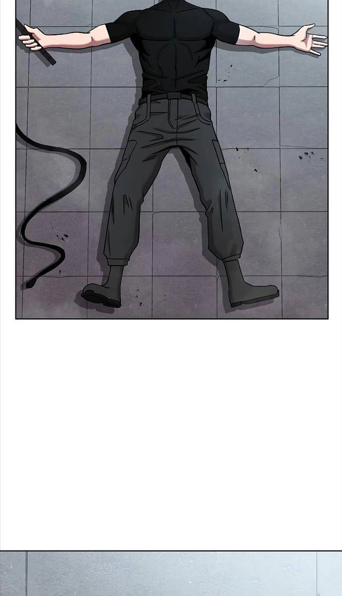 Ma Pháp Sư Hắc Ám Trở Về Để Nhập Ngũ Chapter 47 - 127